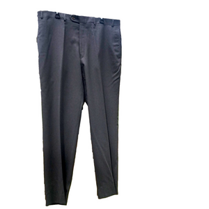 LAUREN RALPH LAUREN 38 X 30 Total Comfort Mens Dress Pants Excellent Condition